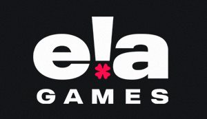 Ela Games