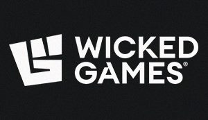 Wicked Games